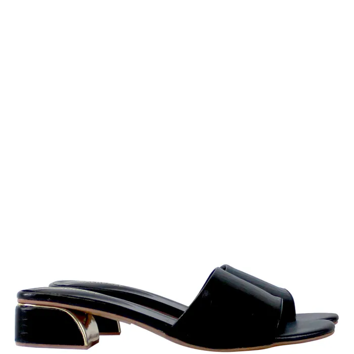 Earrings Walkeaze Women Slippers 74641S Earrings Walkeaze Women Slippers 74641S