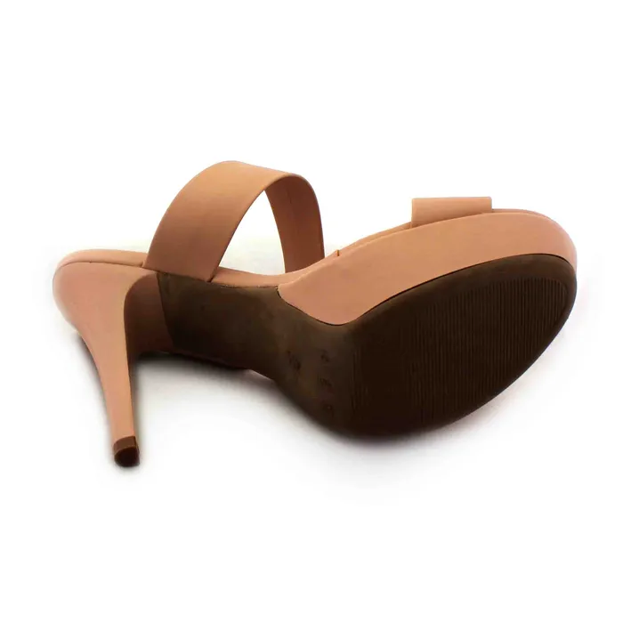 Earrings Walkeaze Women Slippers 97997S Earrings Walkeaze Women Slippers 97997S