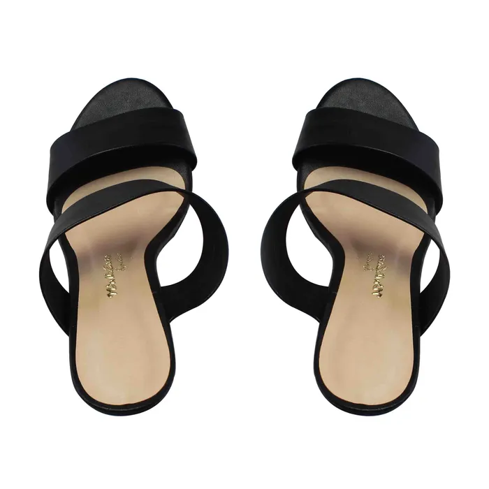 Earrings Walkeaze Women Slippers 97997S Earrings Walkeaze Women Slippers 97997S