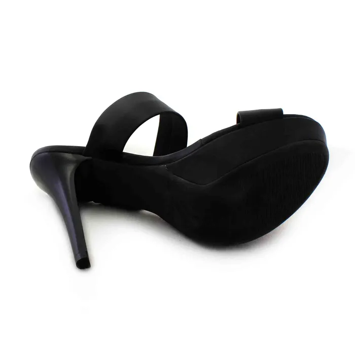 Earrings Walkeaze Women Slippers 97997S Earrings Walkeaze Women Slippers 97997S