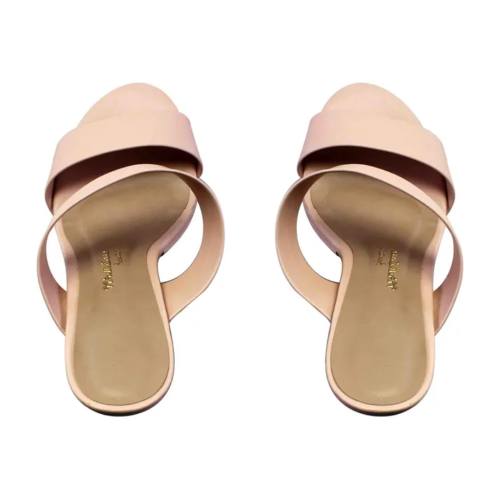 Earrings Walkeaze Women Slippers 97997S Earrings Walkeaze Women Slippers 97997S