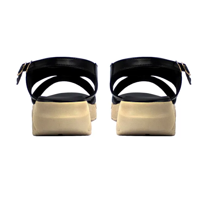 Earrings Walkeaze Women Softy 74597S Earrings Walkeaze Women Softy 74597S