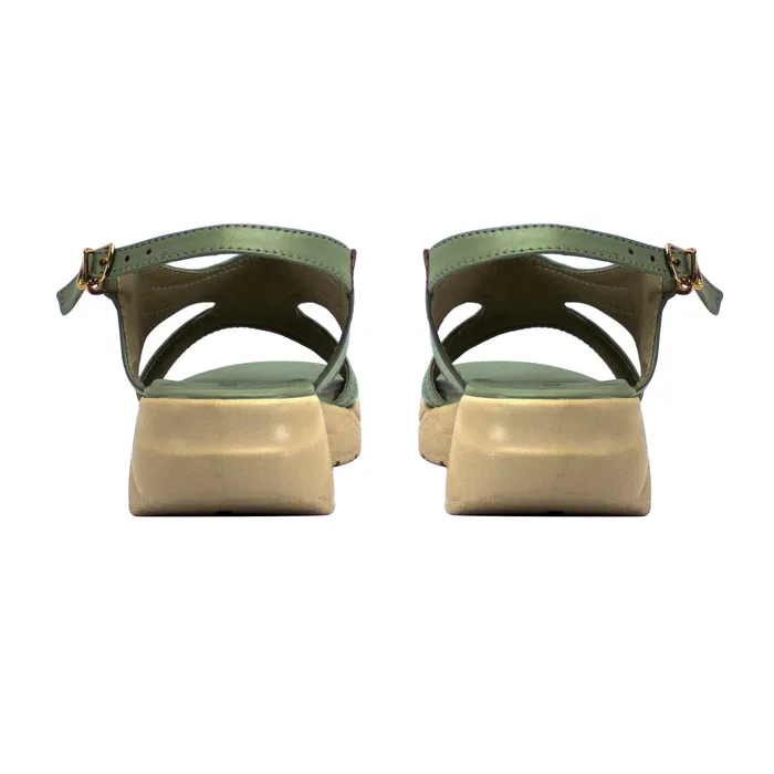 Earrings Walkeaze Women Softy 74597S Earrings Walkeaze Women Softy 74597S