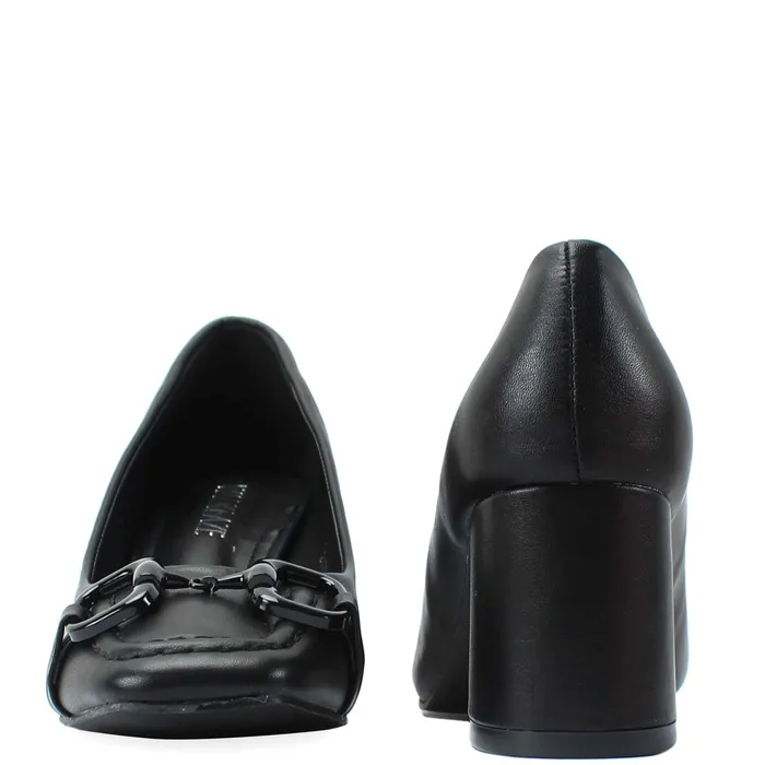 Earrings Women Formal Court Shoes 98197S Walkeaze