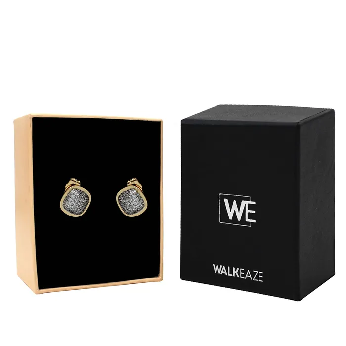 Earrings Women Tops Jewelry 002736J Walkeaze