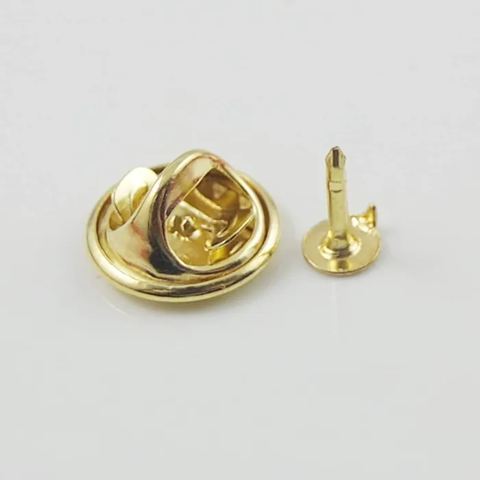 F55 Music Lyre Tie Tack Lapel Pin jd Earrings