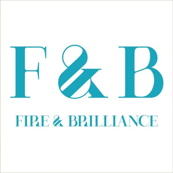 Fire Brilliance Matching Band Options 3135mm PS DS DC Rings