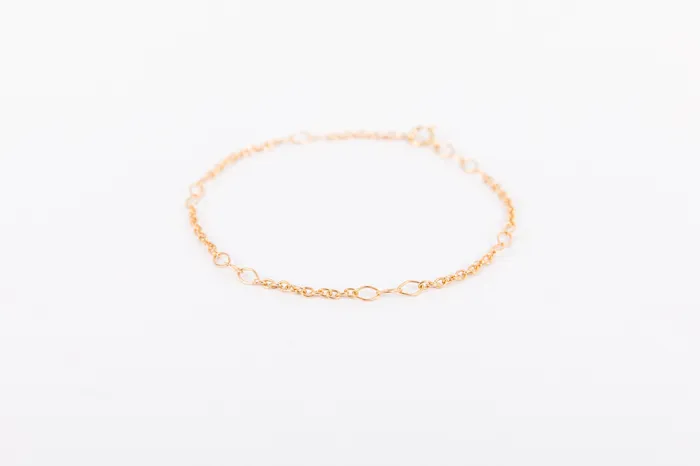 Halstead Joan Bracelet Bracelets