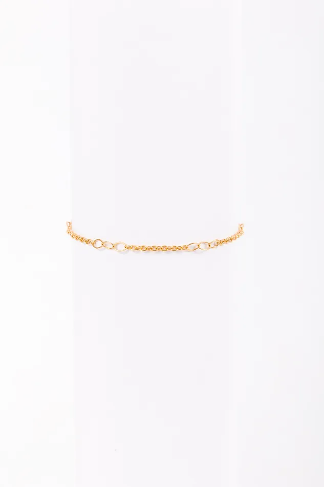 Halstead Joan Bracelet Bracelets