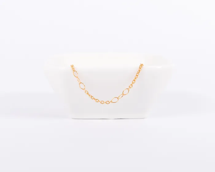 Halstead Joan Bracelet Bracelets