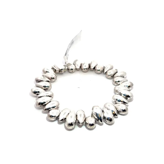 Ippolita Bracelets PreOwned Ippolita Glamazon Small Raindrop Bracelet