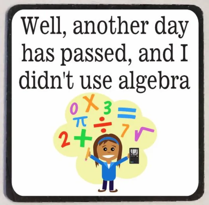 Iris Fashion Jewelry Earrings M69 Didnt Use Algebra