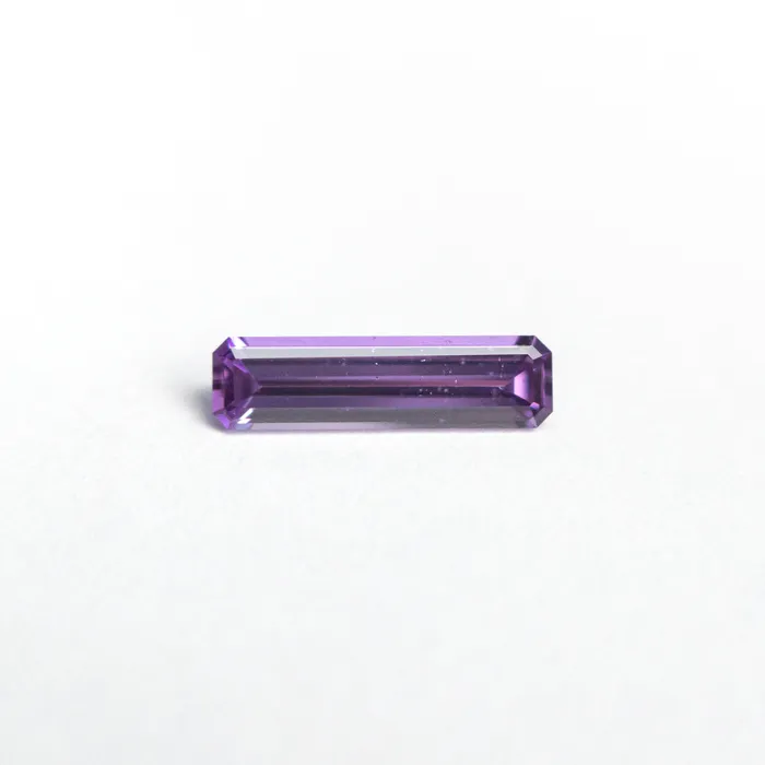 Misfit Gems Rings 035ct 843x229x164mm Cut Corner Rectangle Step Cut Sapphire 2378005 Misfit Gems Rings 035ct 843x229x164mm Cut Corner Rectangle Step Cut Sapphire 2378005