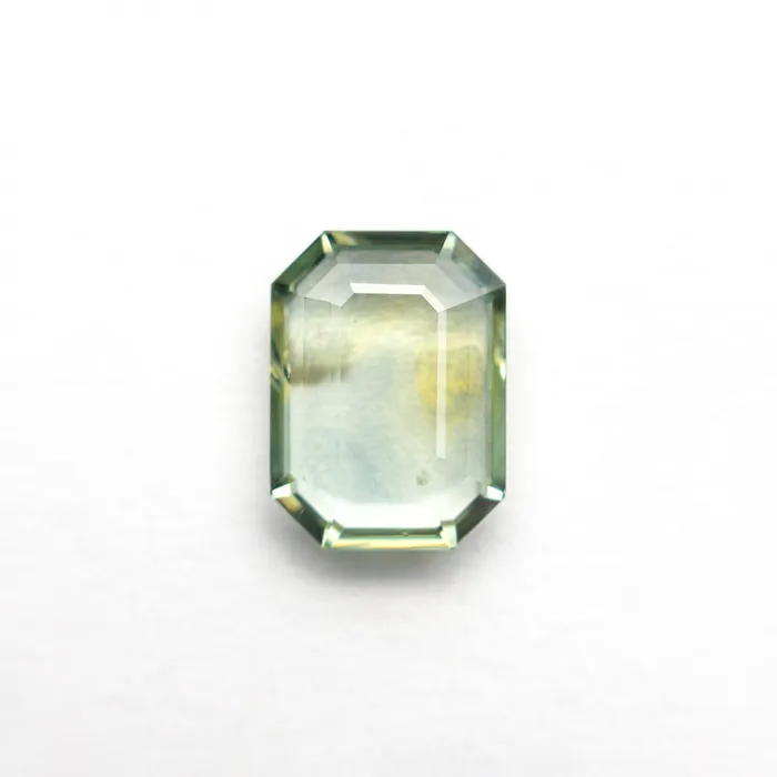 Misfit Gems Rings 174ct 808x600x264mm Cut Corner Rectangle Portrait Cut Sapphire 2347458 Misfit Gems Rings 174ct 808x600x264mm Cut Corner Rectangle Portrait Cut Sapphire 2347458