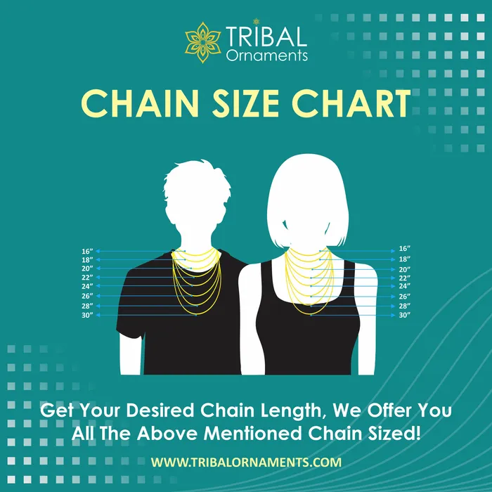 Necklaces TRIBAL ORNAMENTS 925 Sterling silver handmade Trishul with rudraksha trident pendantnsp858