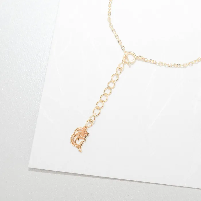 Pearly Lustre Elegant Freshwater Pearl Bracelet WB00033 Bracelets