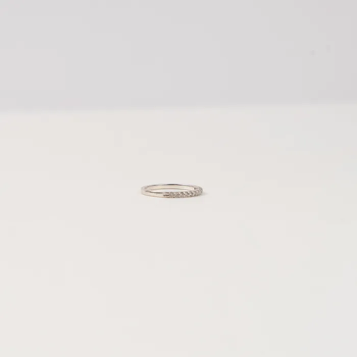 PreOwned Diamond Band STORE 5a Luxury Preowned Goods Rings