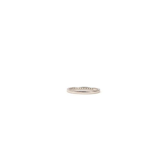 PreOwned Diamond Band STORE 5a Luxury Preowned Goods Rings