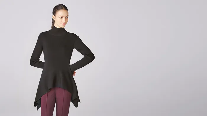 Rings ADEAM Black Pine Top Rings ADEAM Black Pine Top