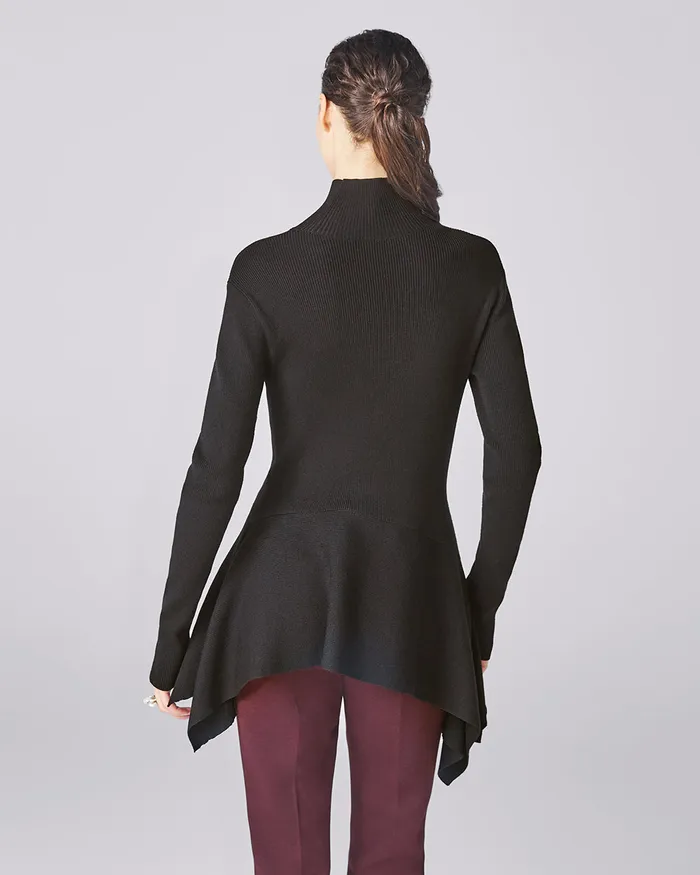 Rings ADEAM Black Pine Top Rings ADEAM Black Pine Top