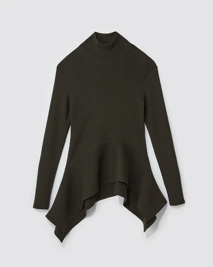 Rings ADEAM Black Pine Top Rings ADEAM Black Pine Top