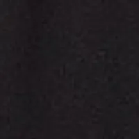 Rings ADEAM Black Yoyogi Sweatshirt