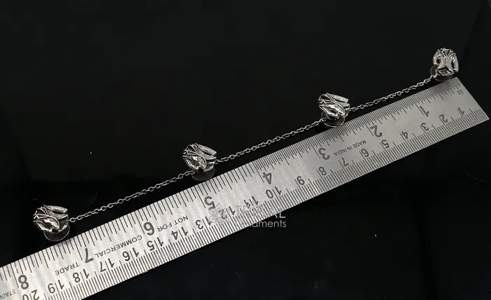 Rings Blazer suit design 925 Sterling Silver set of 4 kurta Buttons for Fashion Perfection silver cufflinks cultural trendy jewelry btn47 TRIBAL ORNAMENTS Rings Blazer suit design 925 Sterling Silver set of 4 kurta Buttons for Fashion Perfection silver cufflinks cultural trendy jewelry btn47 TRIBAL ORNAMENTS