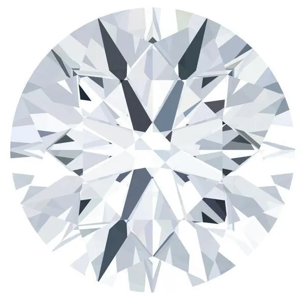 Rings Fire Brilliance Certified Round Fire Brilliance Loose Moissanite Stone 100 Carats F Color VVS1 Clarity Rings Fire Brilliance Certified Round Fire Brilliance Loose Moissanite Stone 100 Carats F Color VVS1 Clarity