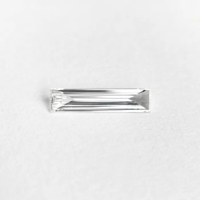 Rings Misfit Diamonds 018ct 895x211x099mm VS2 E Baguette Step Cut 2470108 Rings Misfit Diamonds 018ct 895x211x099mm VS2 E Baguette Step Cut 2470108
