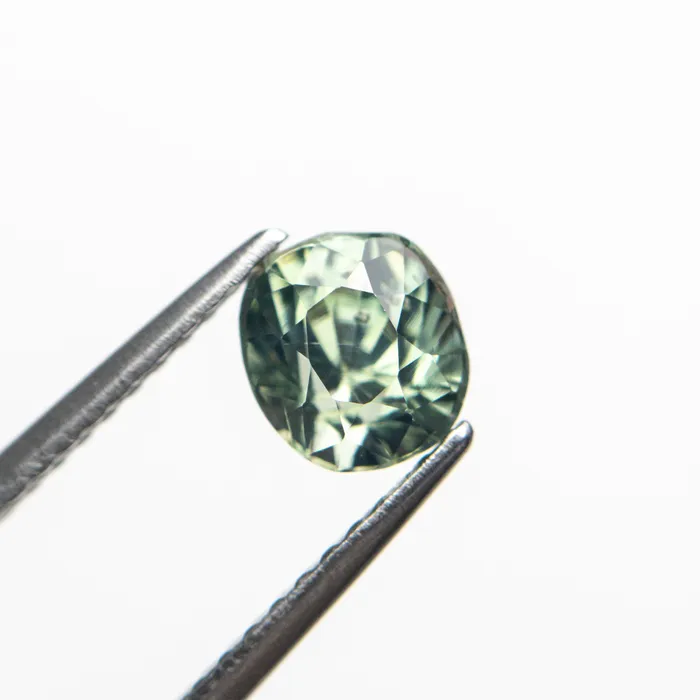 Rings Misfit Gems 106ct 572x523x448mm Oval Brilliant Sapphire 1911538