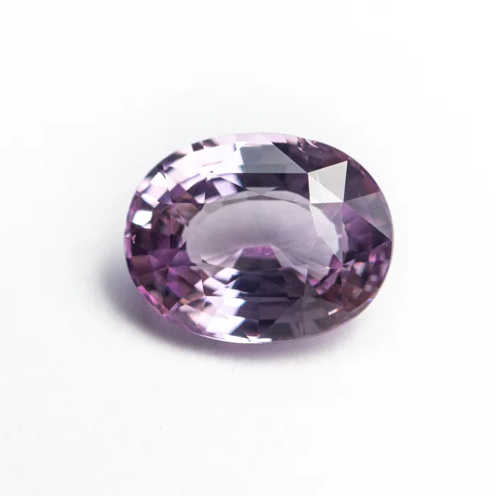 Rings Misfit Gems 215ct 842x658x433mm Oval Brilliant Sapphire 2006201