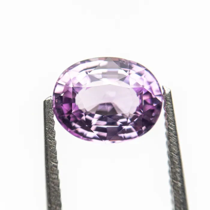 Rings Misfit Gems 215ct 842x658x433mm Oval Brilliant Sapphire 2006201