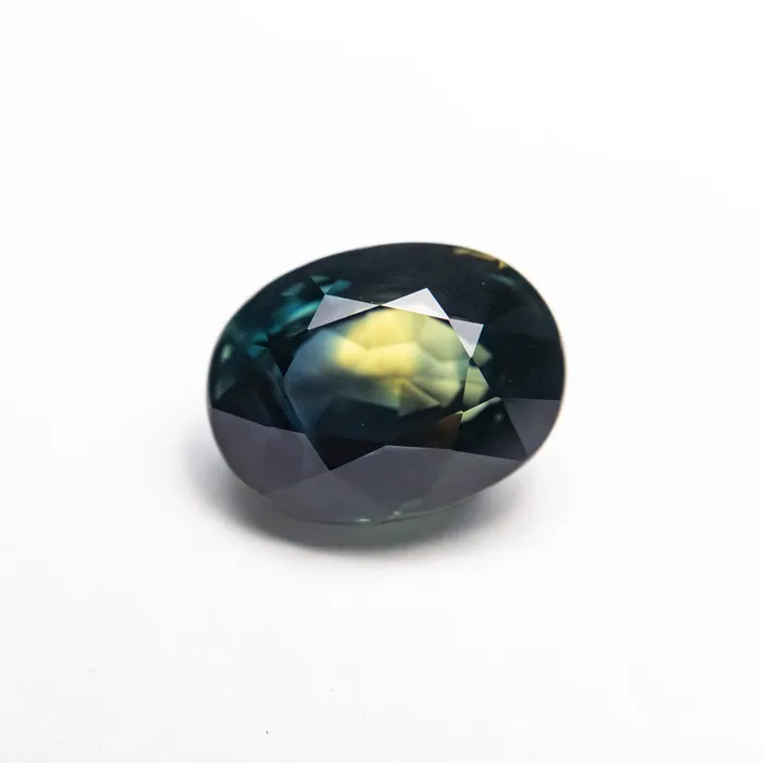 Rings Misfit Gems 220ct 810x617x491mm Oval Brilliant Sapphire 2506605