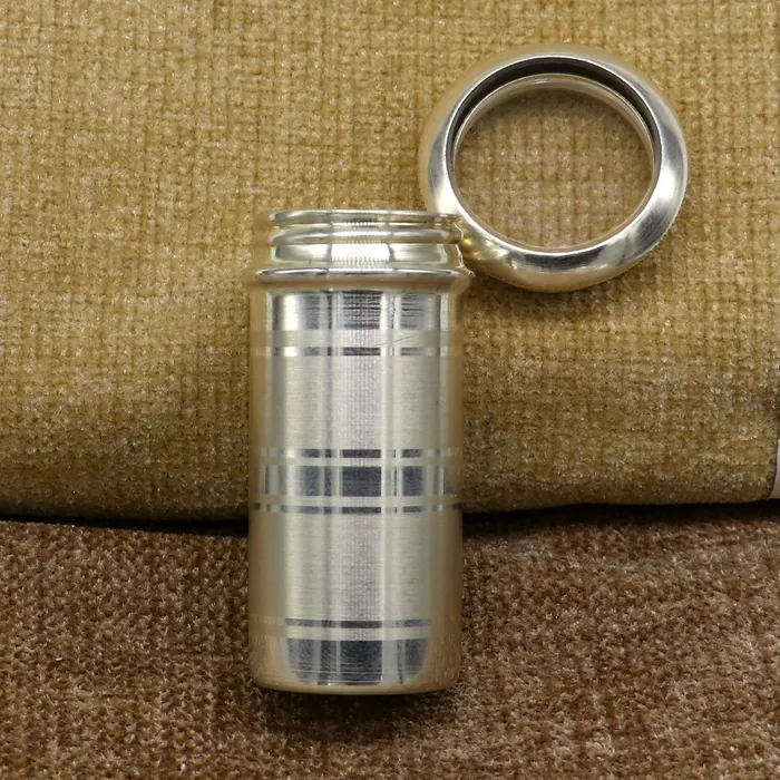 Rings TRIBAL ORNAMENTS 999 fine solid silver handmade small pill box Tobacco box storage box silver utensils silver box personal box mens accessories su151 Rings TRIBAL ORNAMENTS 999 fine solid silver handmade small pill box Tobacco box storage box silver utensils silver box personal box mens accessories su151