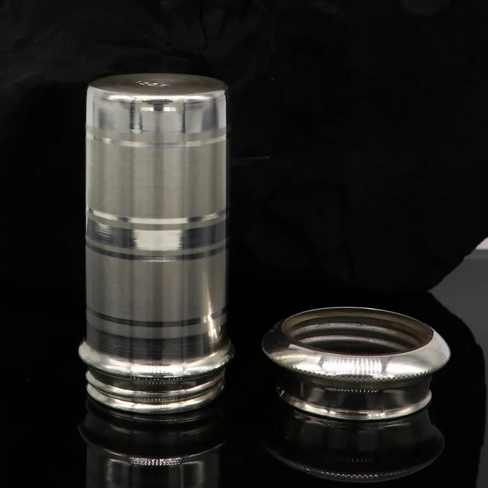 Rings TRIBAL ORNAMENTS 999 fine solid silver handmade small pill box Tobacco box storage box silver utensils silver box personal box mens accessories su151 Rings TRIBAL ORNAMENTS 999 fine solid silver handmade small pill box Tobacco box storage box silver utensils silver box personal box mens accessories su151
