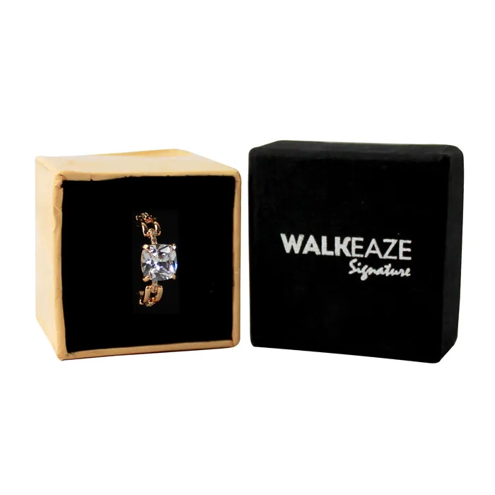 Rings Women Ring Jewelry 001537J Walkeaze