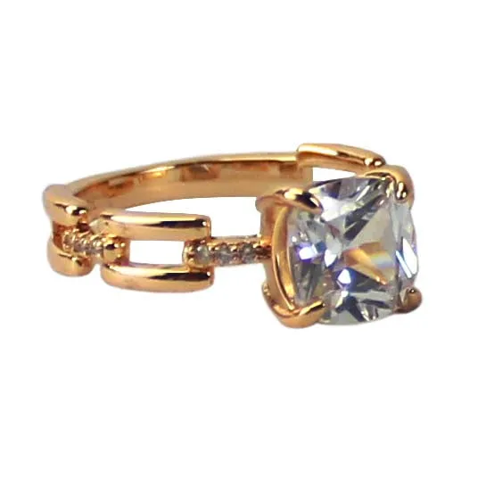Rings Women Ring Jewelry 001537J Walkeaze Rings Women Ring Jewelry 001537J Walkeaze