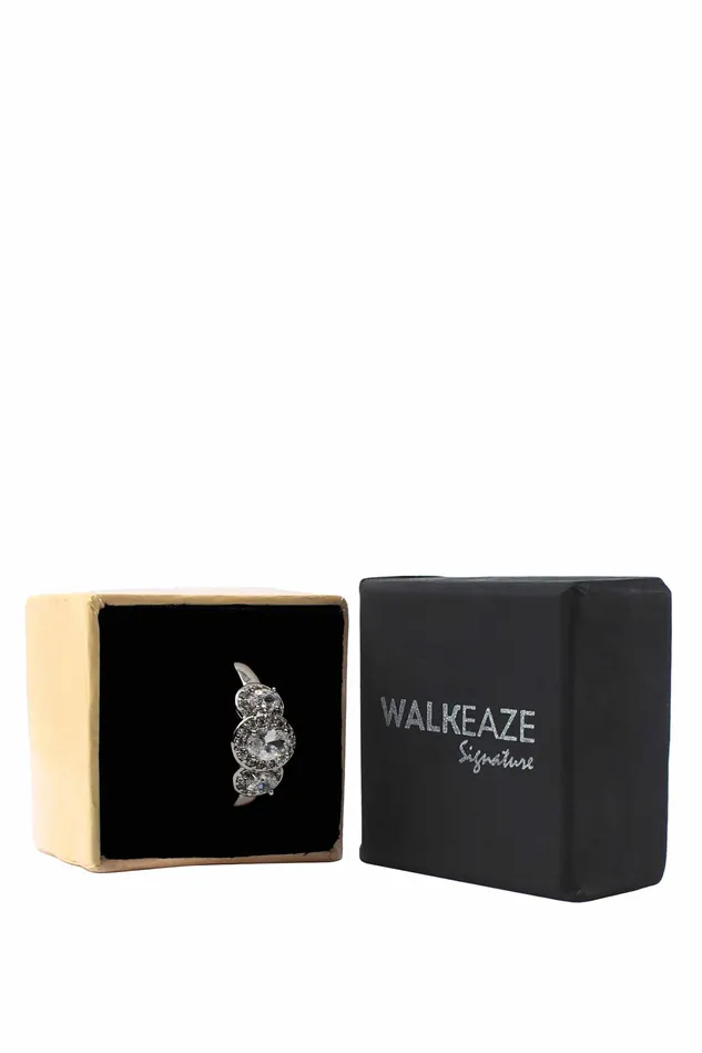 Rings Women Ring Jewelry 002616j Walkeaze