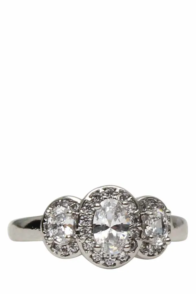 Rings Women Ring Jewelry 002616j Walkeaze Rings Women Ring Jewelry 002616j Walkeaze