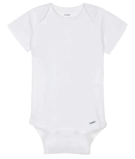 Sand Dollar Sales Necklaces ONE02 You Can Do This Dad Onesie