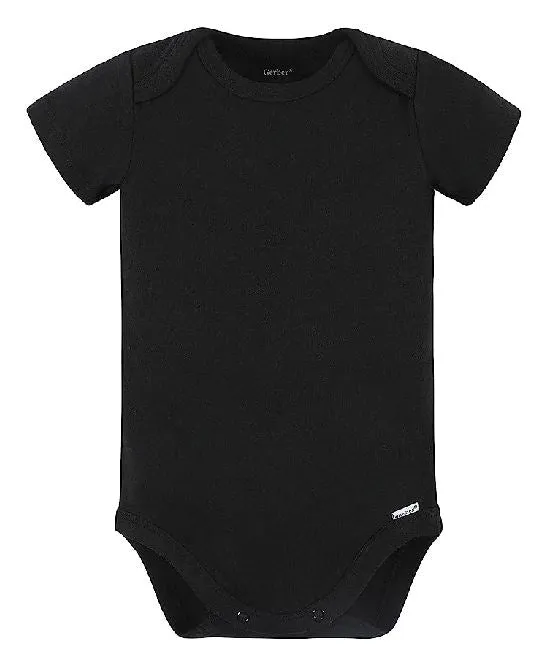 Sand Dollar Sales Necklaces ONE02 You Can Do This Dad Onesie