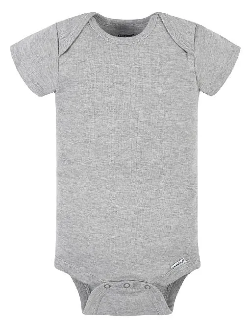 Sand Dollar Sales Necklaces ONE02 You Can Do This Dad Onesie