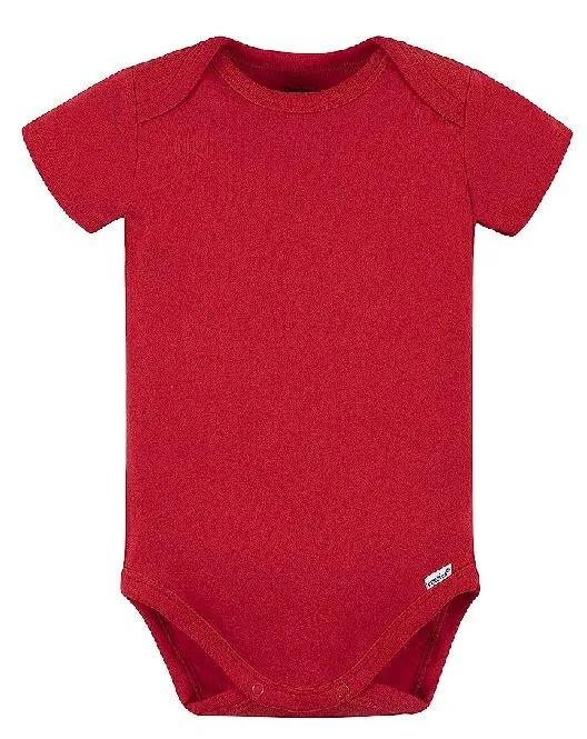 Sand Dollar Sales Necklaces ONE02 You Can Do This Dad Onesie