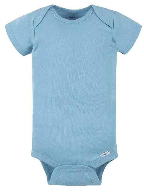 Sand Dollar Sales Necklaces ONE02 You Can Do This Dad Onesie