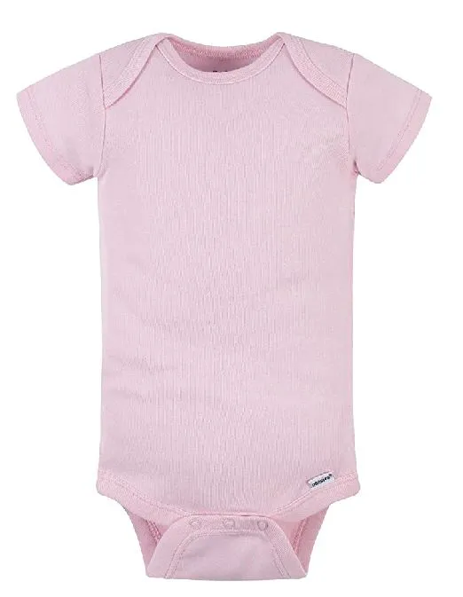 Sand Dollar Sales Necklaces ONE02 You Can Do This Dad Onesie