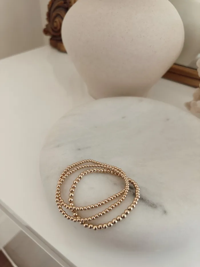 Stylin By Aylin Earrings 433 BEADED BUNDLE