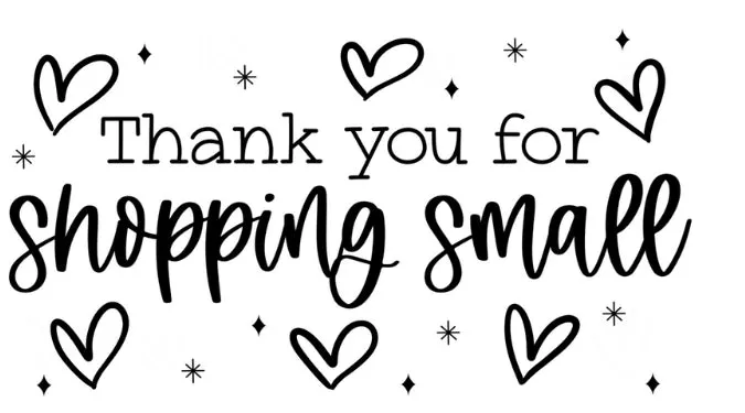 Thank you for shopping small Twisted Moon Jewelry Necklaces