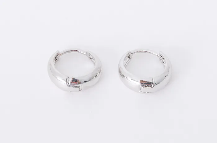 Thickies DLUX Earrings