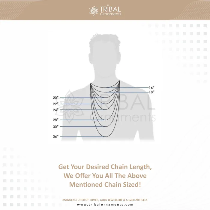 TRIBAL ORNAMENTS Necklaces Authentic 22kt yellow gold handmade byzantine chain necklace with gorgeous antique design 20 inhes chain ch184