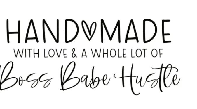 Twisted Moon Jewelry Necklaces Handmade with love and whole lot of boss babe hustle Twisted Moon Jewelry Necklaces Handmade with love and whole lot of boss babe hustle
